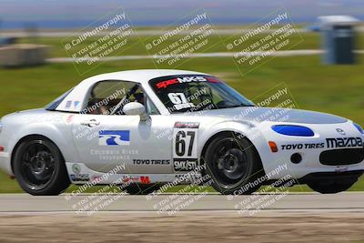 media/Mar-26-2023-CalClub SCCA (Sun) [[363f9aeb64]]/Group 3/Race/